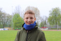 2025 Ostern